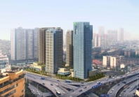 什么是亮化工程？亮化工程的意義