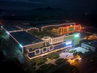 園林亮化設(shè)計(jì)一般設(shè)計(jì)有哪些原則？