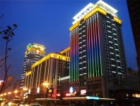 科技發(fā)展的今天，照明工程設計中有哪些注意事項？