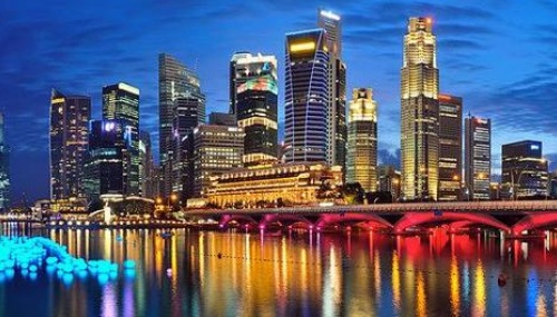 建筑亮化工程怎么做？