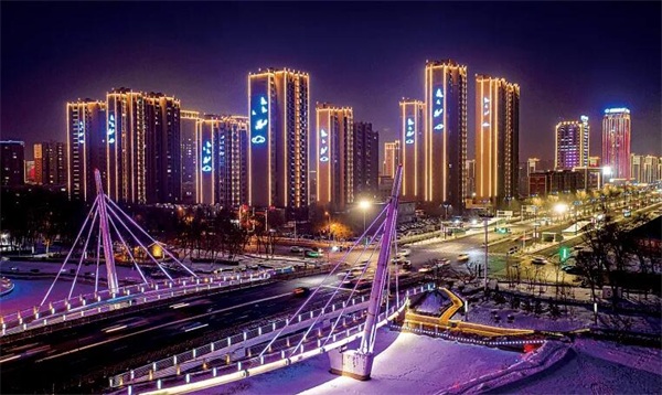 1657613739156384.jpg 一個(gè)城市亮化工程公司的團(tuán)隊(duì)組成