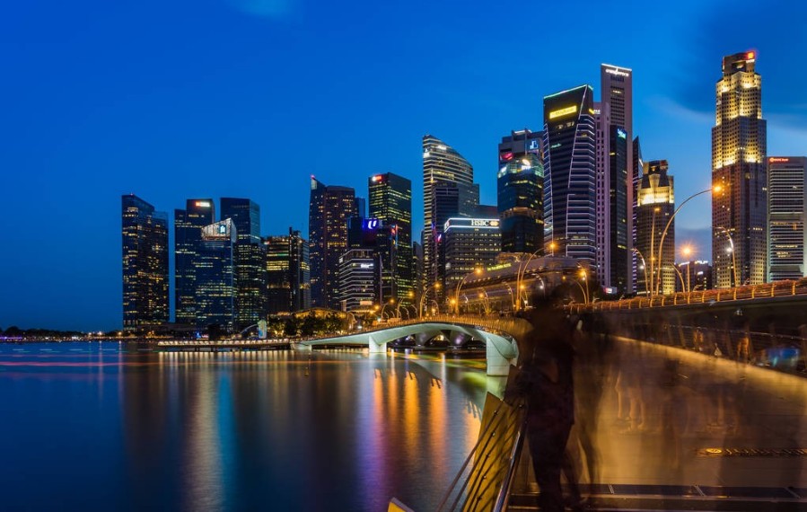 6.jpg 景觀照明設(shè)計——城市建設(shè)的重要指標