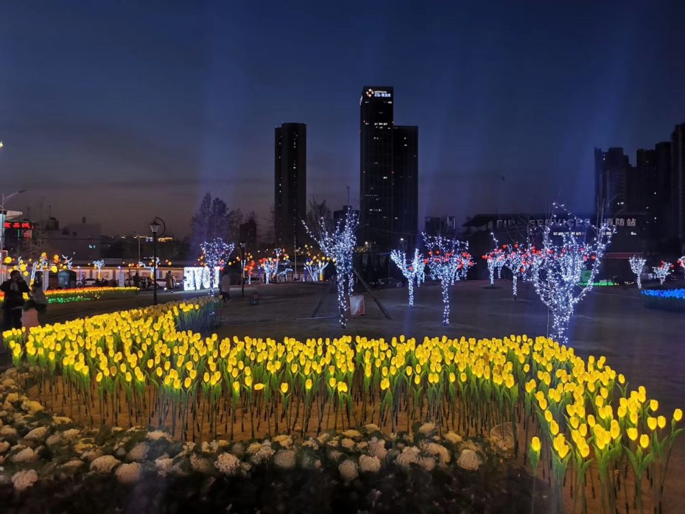 6.jpeg 道路的亮化設(shè)計(jì)應(yīng)該注意哪幾個(gè)點(diǎn)?