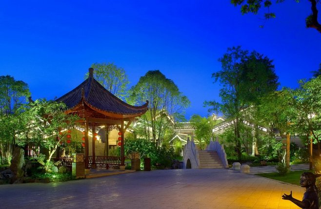 2.jpg 度假村照明設(shè)計